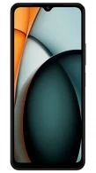 Смартфон Xiaomi Redmi A3 3/64GB Midnight Black thumbnav 3